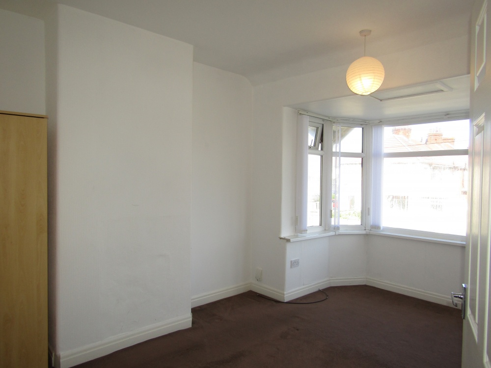 Waverley Avenue, Blackpool, FY1 2RT