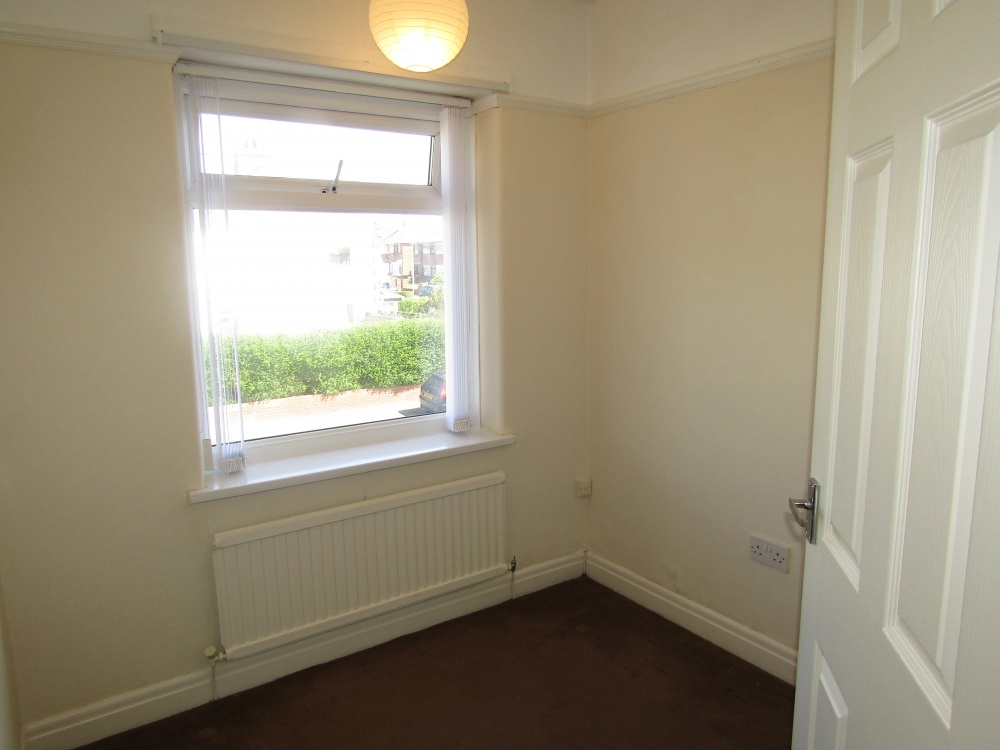 Waverley Avenue, Blackpool, FY1 2RT