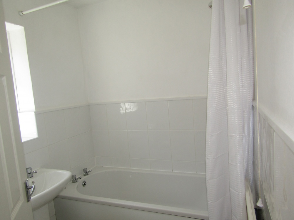 Waverley Avenue, Blackpool, FY1 2RT