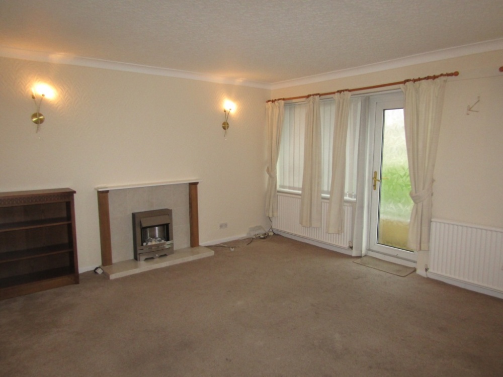 Pembroke Court