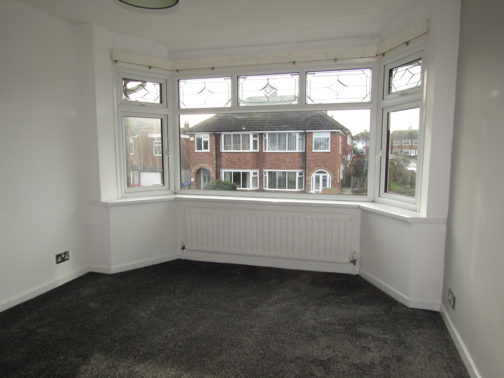 Stainforth Avenue Lindel Property Management