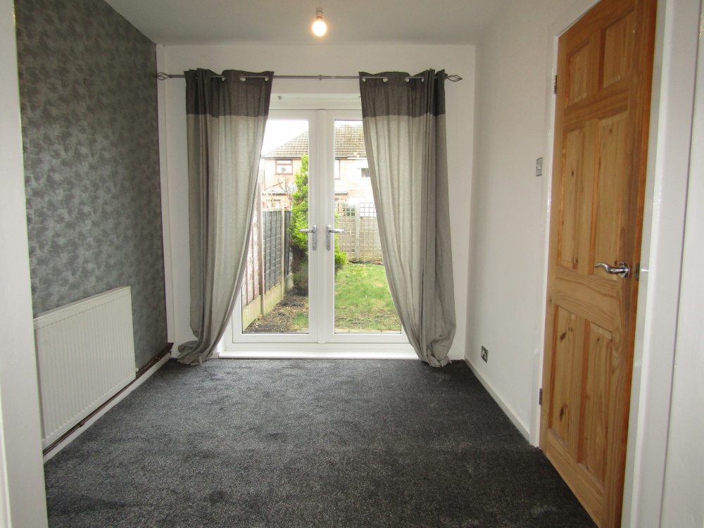 Stainforth Avenue Lindel Property Management
