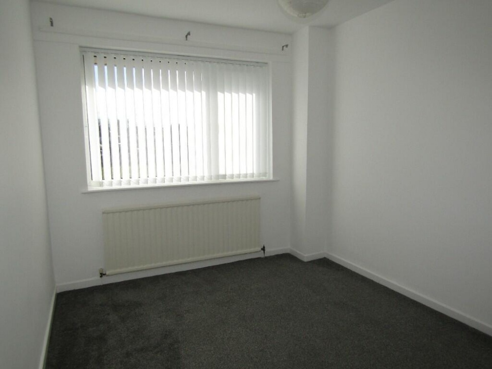 Warley Road