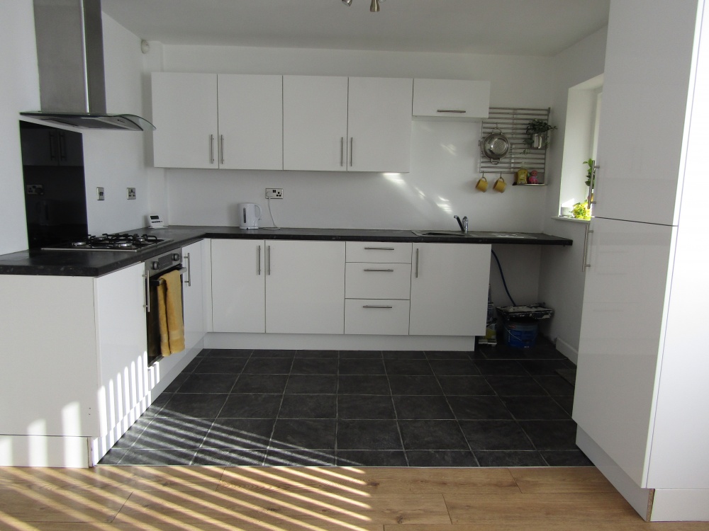 Warley Road