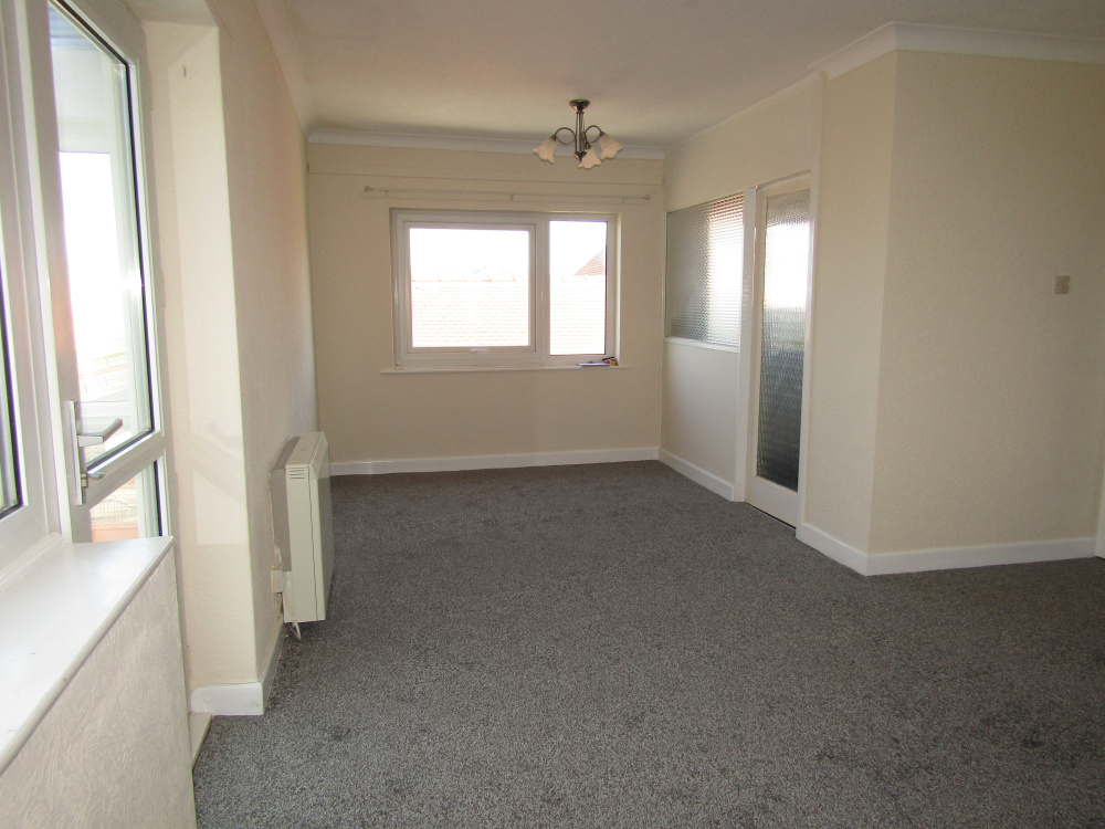 Bannister Court