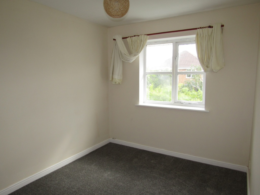Mallowdale Thornton Cleveleys Lancashire
