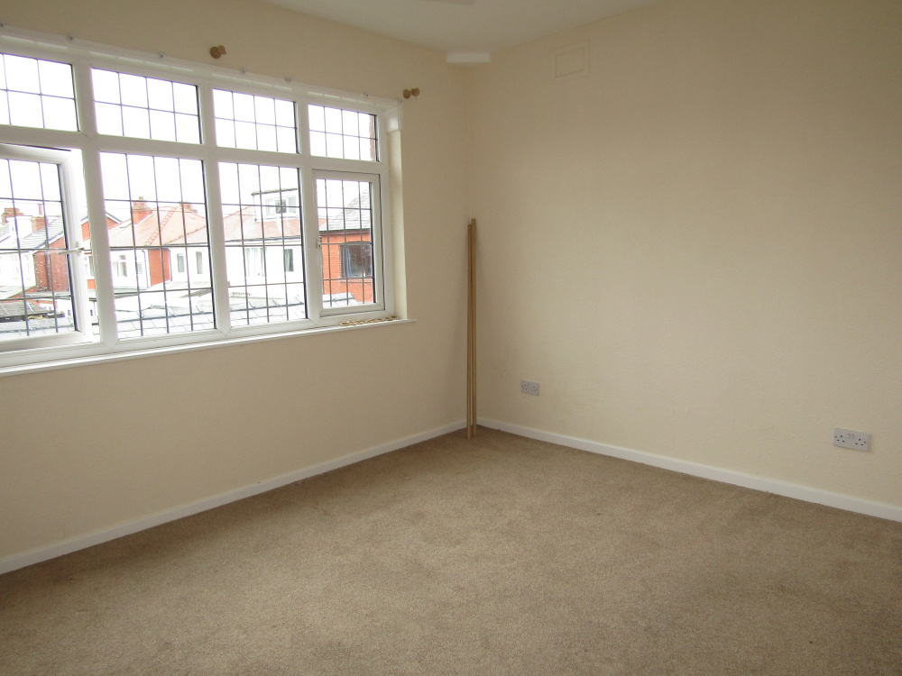 Preston New Road Lindel Property Management