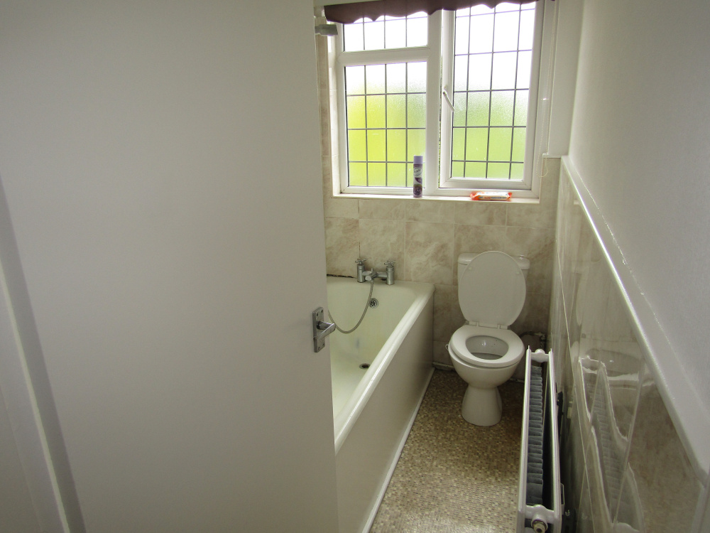 Preston New Road Lindel Property Management