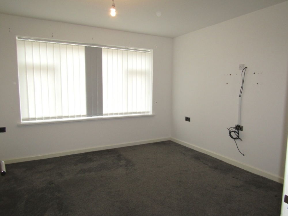 Kirkstone Drive