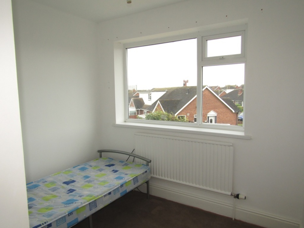 Kirkstone Drive