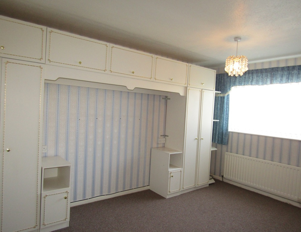 Pembroke Court Lindel Property Management