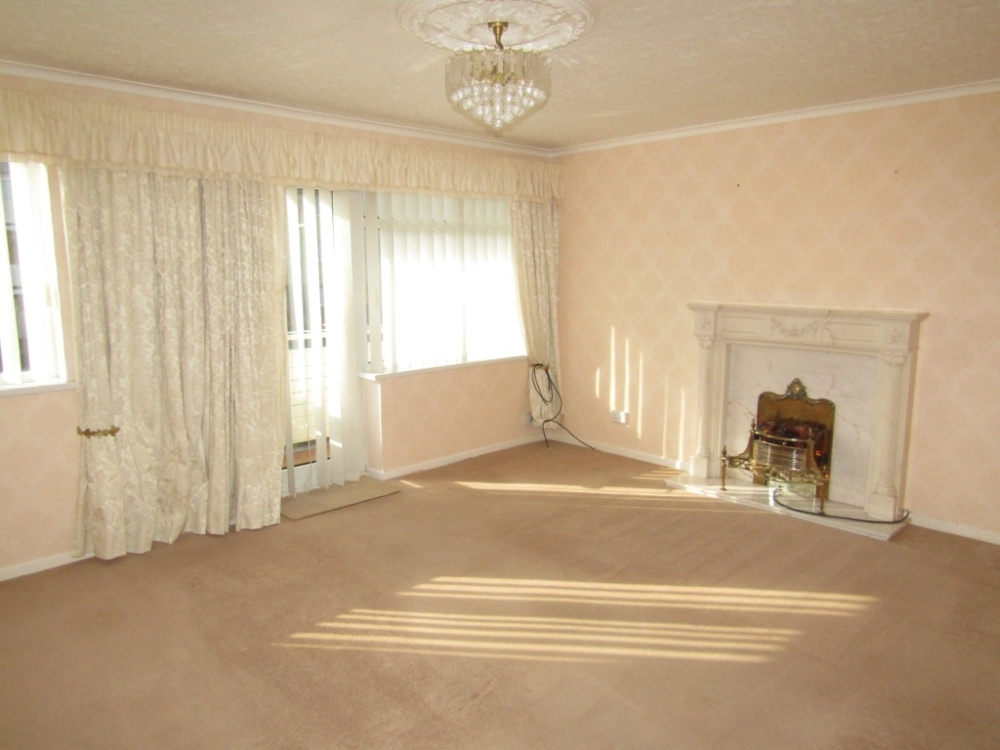 Pembroke Court