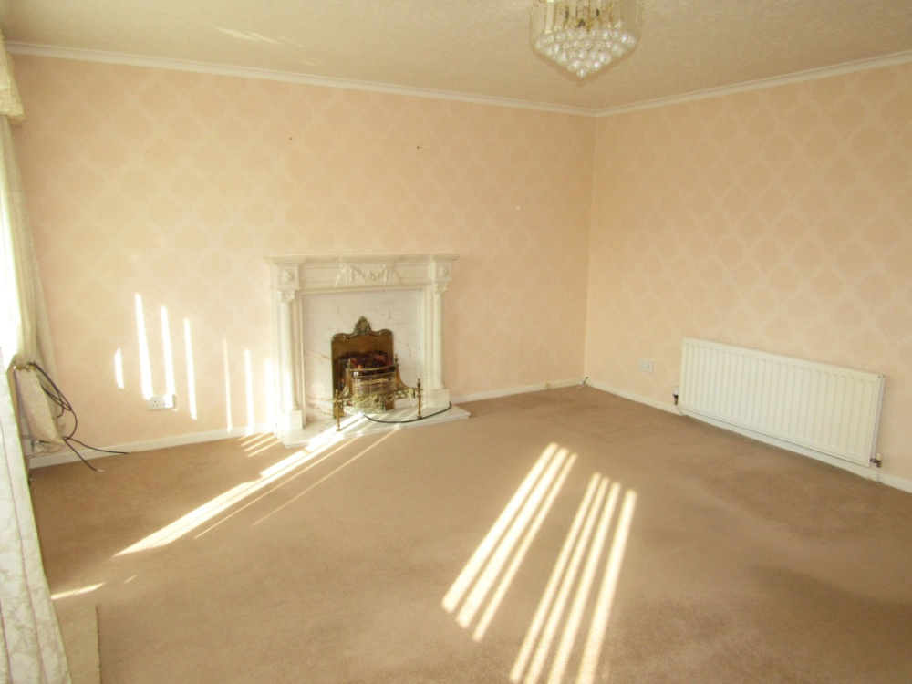 Pembroke Court Lindel Property Management