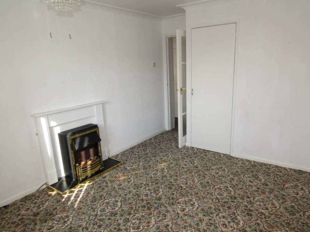 Pembroke Court Lindel Property Management