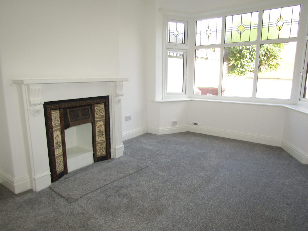 203 Red Bank Road, Bispham, Blackpool, FY2 9EA