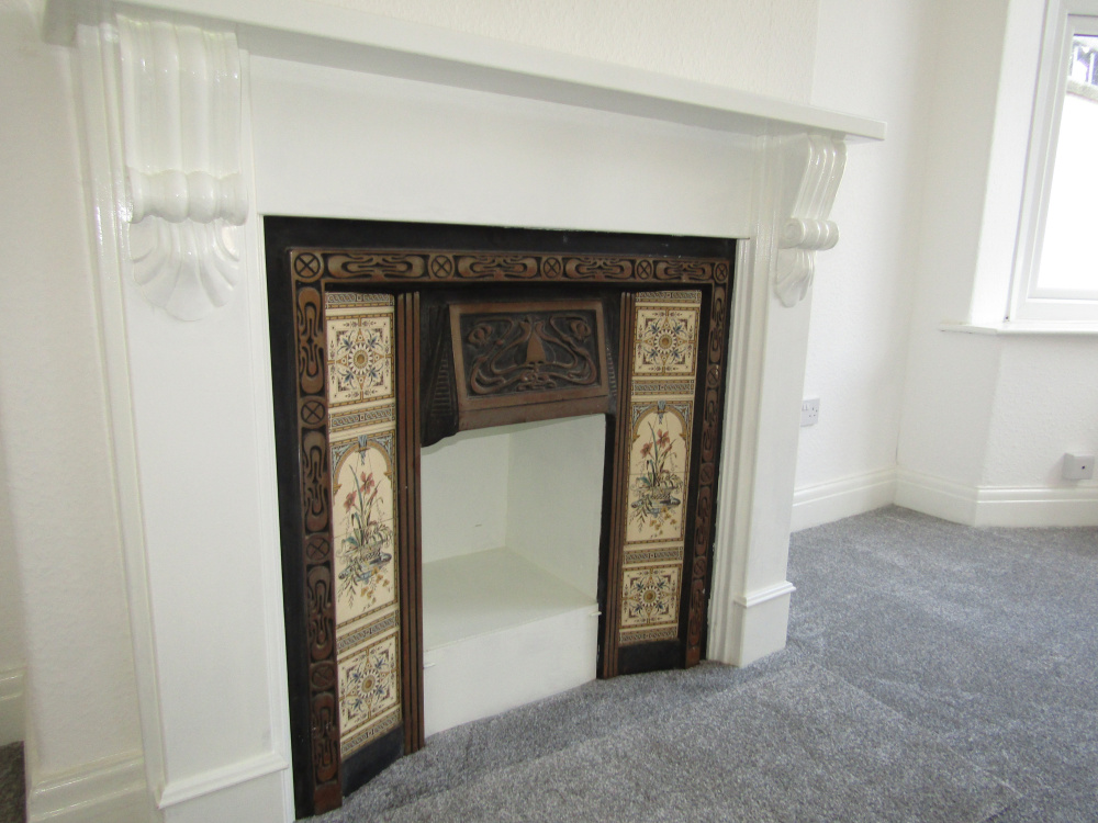 Red Bank Road Lindel Property Management