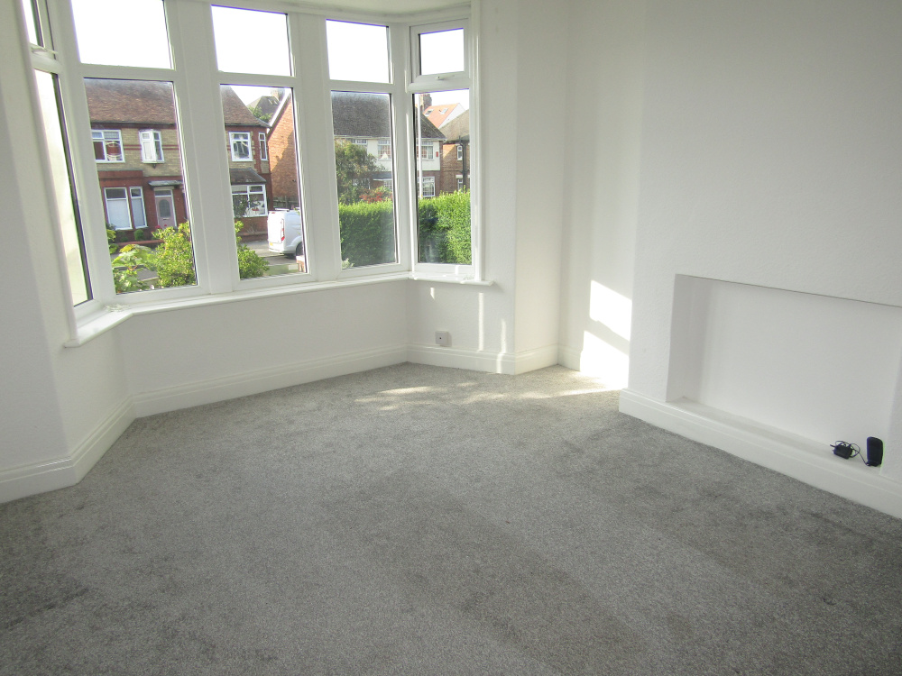 203 Red Bank Road, Bispham, Blackpool, FY2 9EA