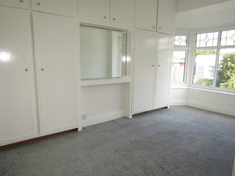 203 Red Bank Road, Bispham, Blackpool, FY2 9EA