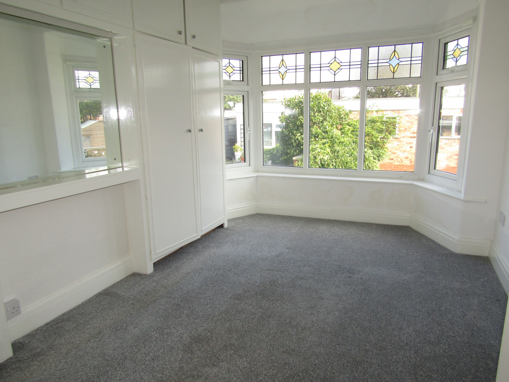 203 Red Bank Road, Bispham, Blackpool, FY2 9EA