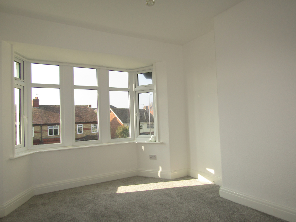 203 Red Bank Road, Bispham, Blackpool, FY2 9EA