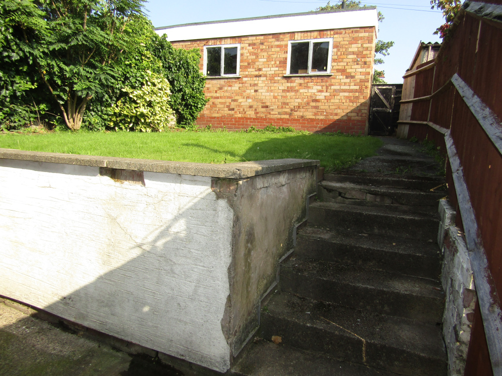 203 Red Bank Road, Bispham, Blackpool, FY2 9EA
