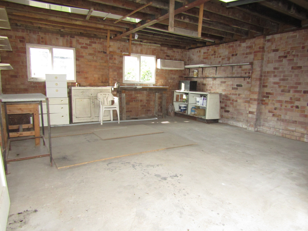 203 Red Bank Road, Bispham, Blackpool, FY2 9EA