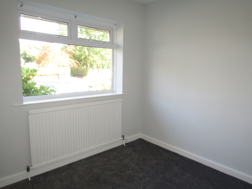 Edgeway Place