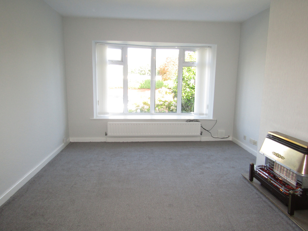 Edgeway Place