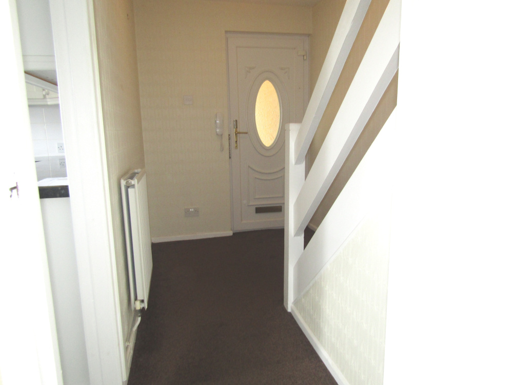Pembroke Court