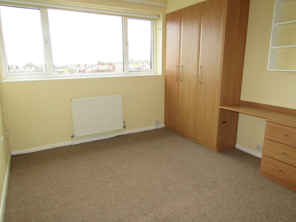 Pembroke Court