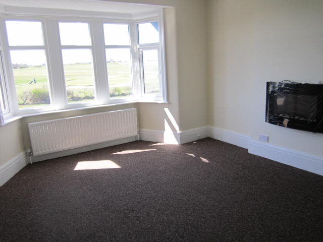 Devonshire Road