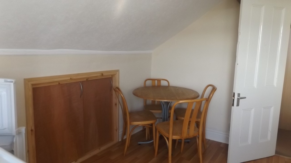 211 Bispham Road