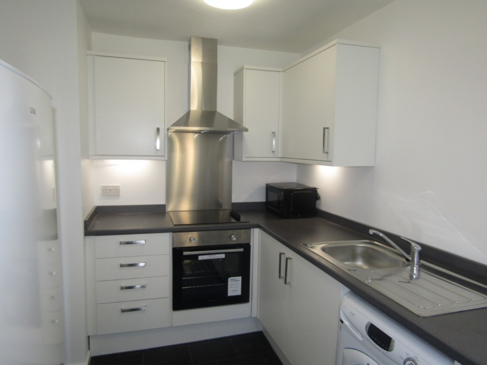 Edmonton Place