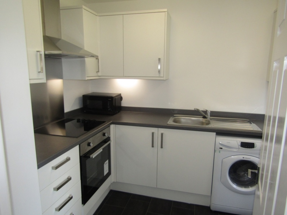 Edmonton Place