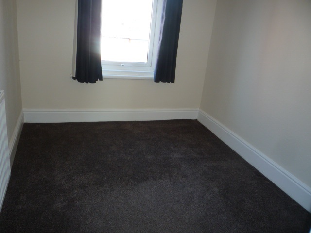 Warbreck Drive, Blackpool