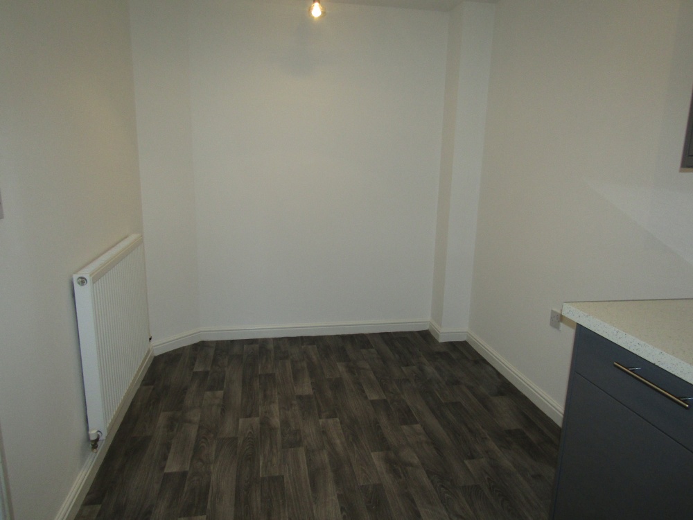 Tarragon Drive