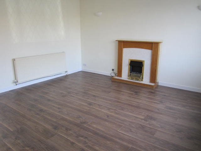 Warley Road Blackpool