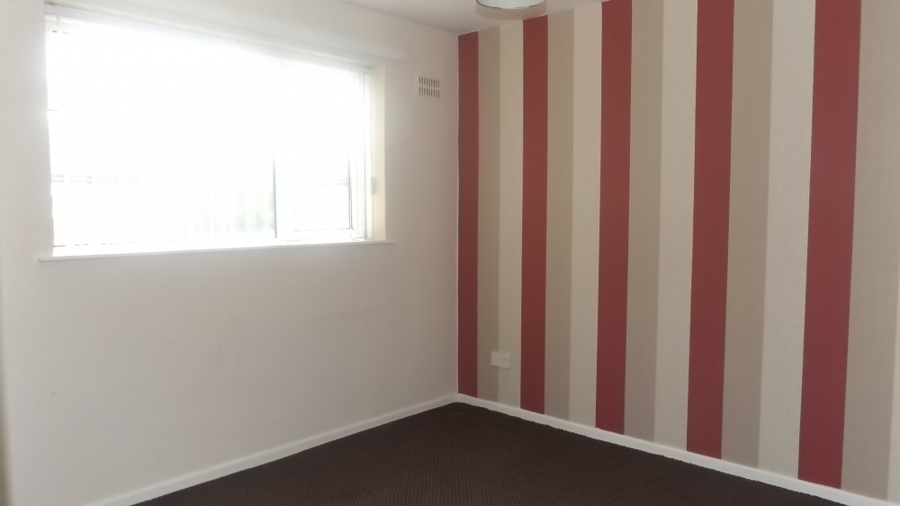 Kilmory Place Bispham