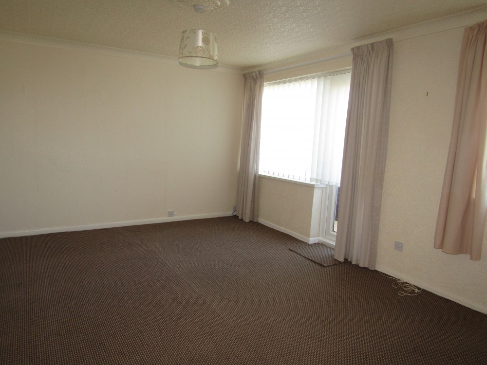 Pembroke Court