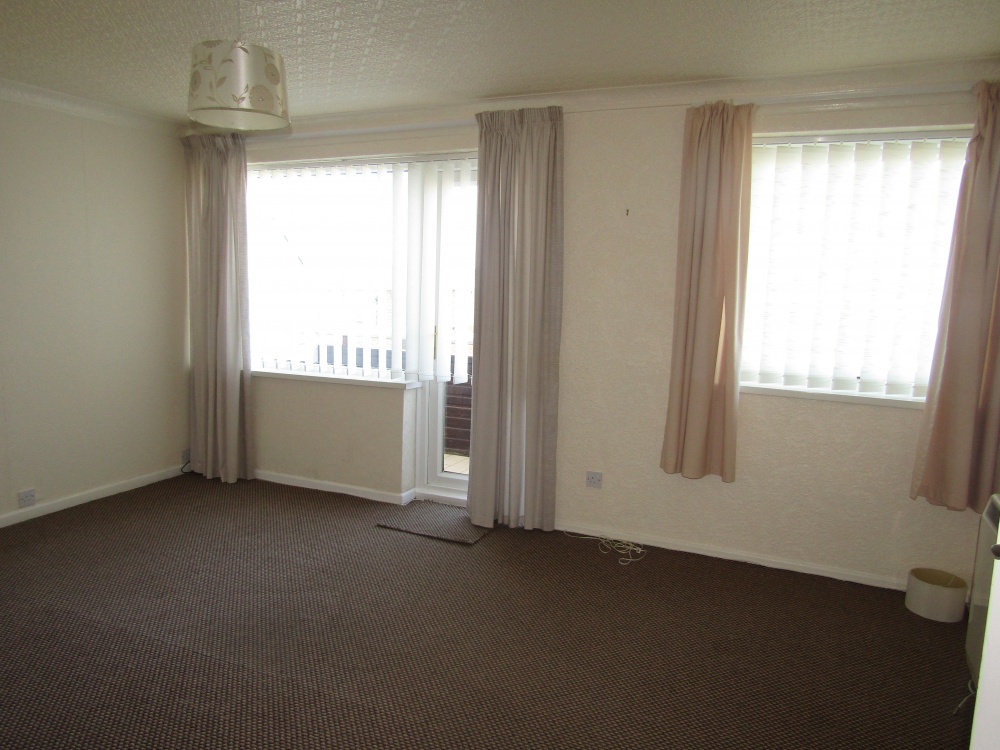 Pembroke Court
