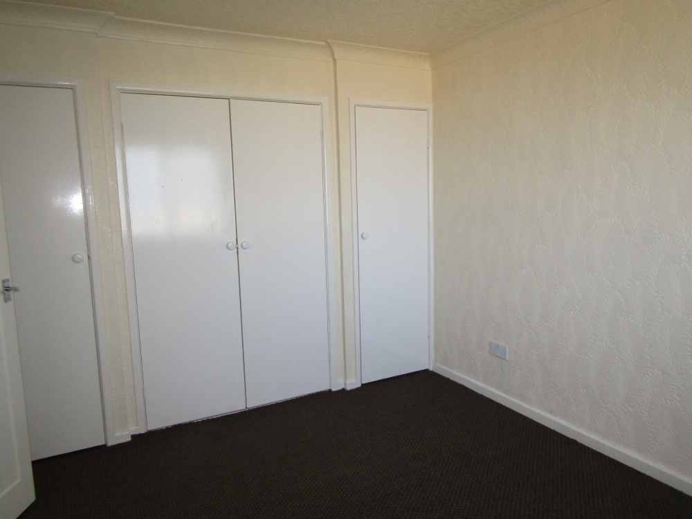 Pembroke Court