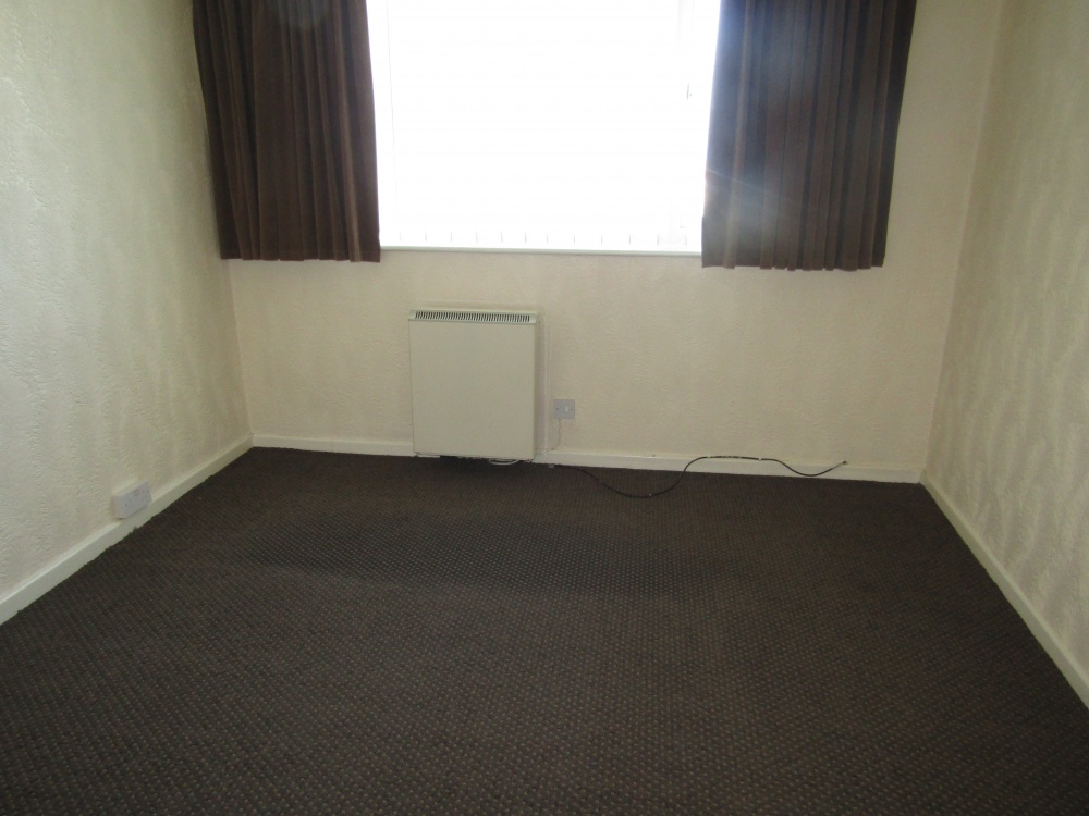 Pembroke Court