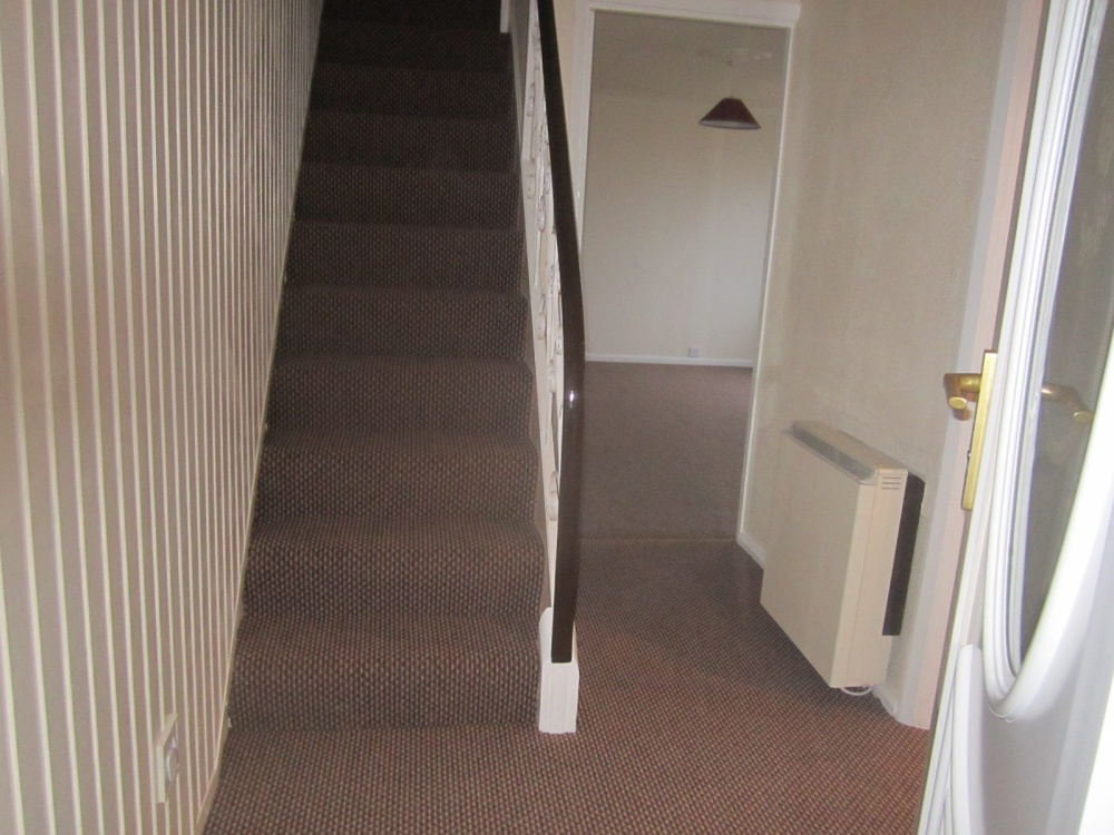 Pembroke Court