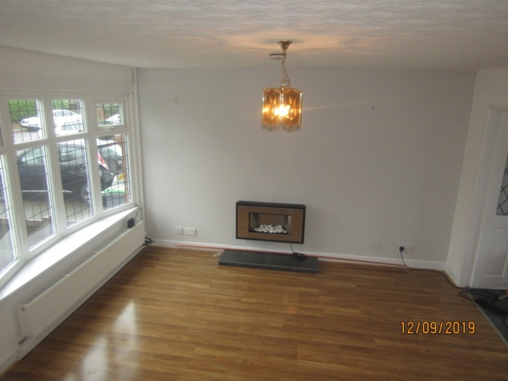 363 Warley Road, Bispham, Blackpool, FY2 0ST