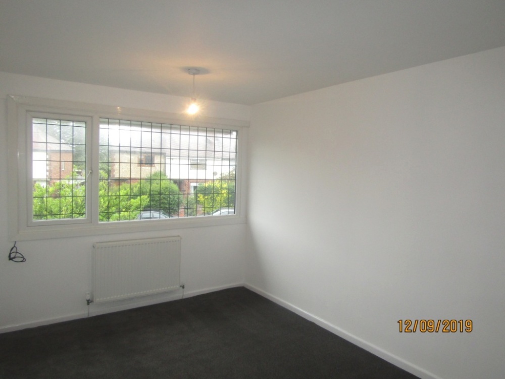 363 Warley Road, Bispham, Blackpool, FY2 0ST
