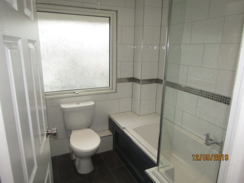 363 Warley Road, Bispham, Blackpool, FY2 0ST