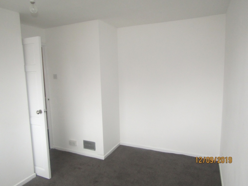 363 Warley Road, Bispham, Blackpool, FY2 0ST