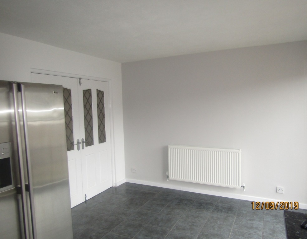 363 Warley Road, Bispham, Blackpool, FY2 0ST