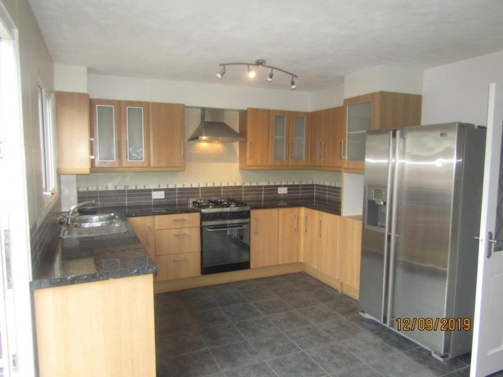 363 Warley Road, Bispham, Blackpool, FY2 0ST