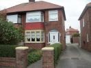 Rivington Avenue